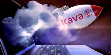 Kava 8 mainnet launch is less than two days away