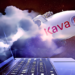 Kava 8 mainnet launch is less than two days away