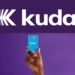 Kuda Bank Nigerian fintech startup raises 55 million Series B round