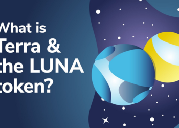 LUNA Price Analysis2