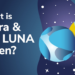 LUNA Price Analysis2