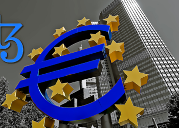 Leading European Banks enlists Tezos network to Enable Smart Contracts