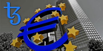 Leading European Banks enlists Tezos network to Enable Smart Contracts