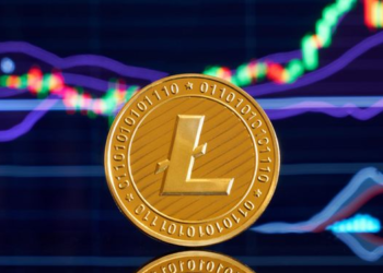 Litecoin price analysis August 1