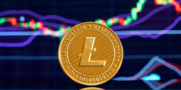 Litecoin price analysis August 1