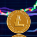 Litecoin price analysis August 1