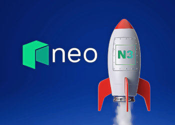 Neo MainNet announced launch of its N3 version on August 2 with Migration Plans