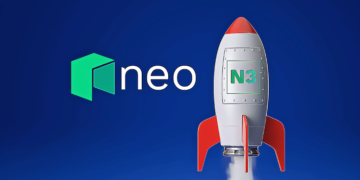 Neo MainNet announced launch of its N3 version on August 2 with Migration Plans