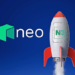 Neo MainNet announced launch of its N3 version on August 2 with Migration Plans