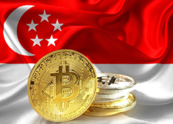 New study finds Ether more popular than Bitcoin in Singapore