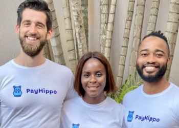 Nigerian Lending Start Up PayHippo Gets 125k Seed Fund