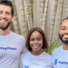 Nigerian Lending Start Up PayHippo Gets 125k Seed Fund