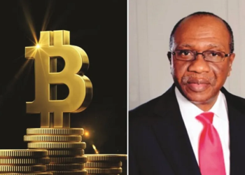 Nigerias Digital Currency ‘E Naira to Be Designated Critical National Infrastructure