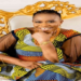 Nollywood actress Doris Chima is dead