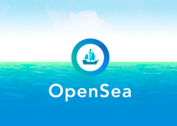 OpenSea NFT Marketplace Trading Volume Hits Record High of 95M in 48 Hours