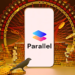 Parallel Finance announced it has raised 22 million in a Series A financing round