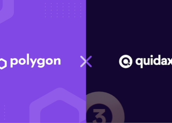 Polygon enters African market with Nigerian exchange integration