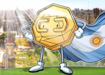 President of Argentina open to Bitcoin and a CBDC but central bank disagrees