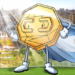 President of Argentina open to Bitcoin and a CBDC but central bank disagrees