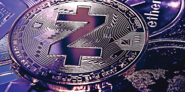 Privacy Consensus Coin Zcash Could Move to Proof of Stake PoS