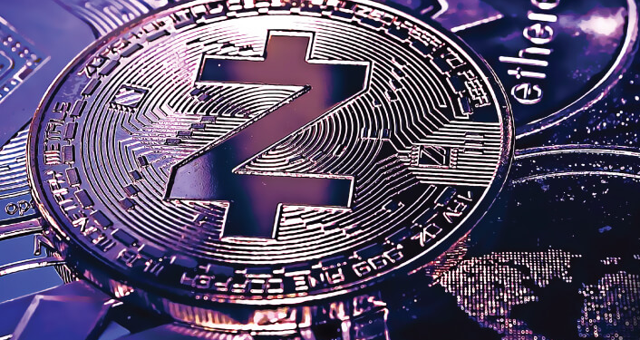 Privacy Consensus Coin Zcash Could Move to Proof of Stake PoS