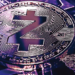 Privacy Consensus Coin Zcash Could Move to Proof of Stake PoS