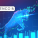 Ravencoin is currently on a bullish trend