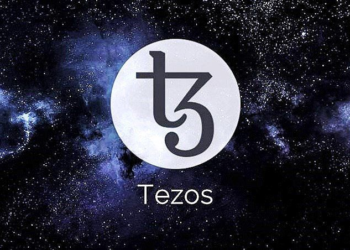 Real world adoption from banks push Tezos XTZ price up 85 this month