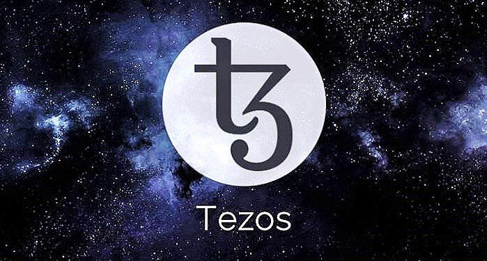 Real world adoption from banks push Tezos XTZ price up 85 this month