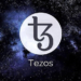 Real world adoption from banks push Tezos XTZ price up 85 this month