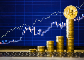 Cryptocurrency Market Update: A Mixed Bag of Gains and Losses on May 16, 2023