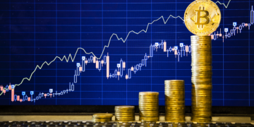 Cryptocurrency Market Update: A Mixed Bag of Gains and Losses on May 16, 2023