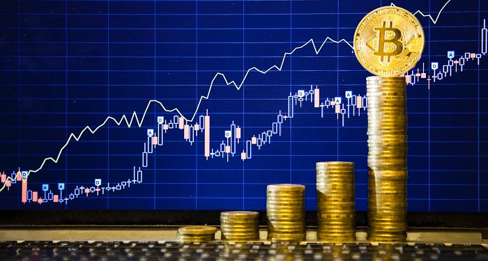 Cryptocurrency Market Update: A Mixed Bag of Gains and Losses on May 16, 2023