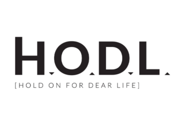 Rob Weiss to produce First Crypto Based TV Show ‘Hold On for Dear Life