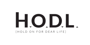 Rob Weiss to produce First Crypto Based TV Show ‘Hold On for Dear Life