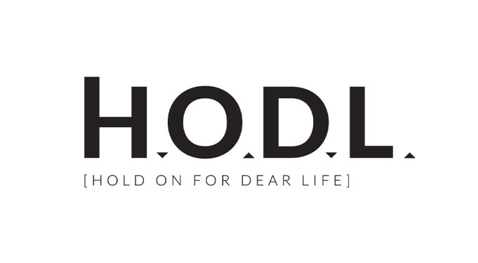 Rob Weiss to produce First Crypto Based TV Show ‘Hold On for Dear Life