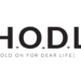 Rob Weiss to produce First Crypto Based TV Show ‘Hold On for Dear Life