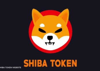 Shiba INU Price Could pump Very Soon 38 Fib Levels Appears Imminent2