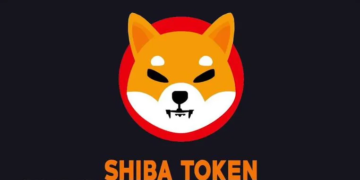 Shiba INU Price Could pump Very Soon 38 Fib Levels Appears Imminent2