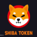 Shiba INU Price Could pump Very Soon 38 Fib Levels Appears Imminent2