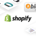 Shopify to accept Bitcoin payments through Binance pay