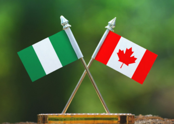 Easy Steps to Move to Canada from Nigeria in 2023: A Guide for Everyone