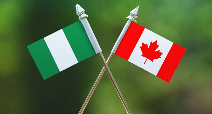 Easy Steps to Move to Canada from Nigeria in 2023: A Guide for Everyone