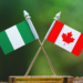 Easy Steps to Move to Canada from Nigeria in 2023: A Guide for Everyone