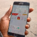 Softbank Invests 400m in Nigerias mobile payments platform Opay