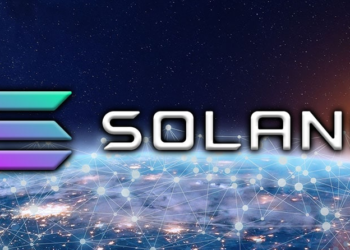 Solana rallies to New All time high