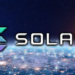 Solana rallies to New All time high