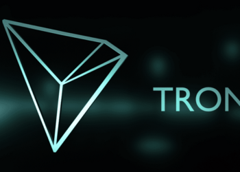 TRON Launches 300 Million Fund for GamiFi Projects