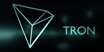 TRON Launches 300 Million Fund for GamiFi Projects