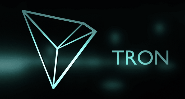 TRON Launches 300 Million Fund for GamiFi Projects